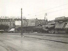 Vesterbrogade 1930.jpg